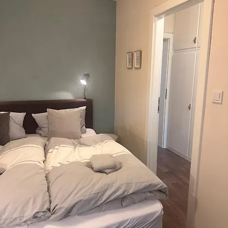 Sky & Sand Spo Duenenkind I Top Lage Am Strand, Boxspringbett, Sonnenloggia Санкт-Петер-Ординг Экстерьер фото